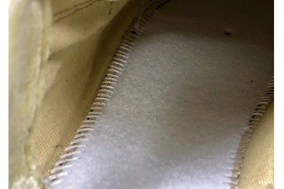 AJ4219-400 AIR WOTHERSPOON" SEAN VF "2018 SW NIKE MAX 97 1029